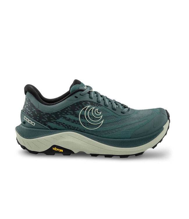 Ultraventure 4 Womens