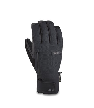 Dakine TITAN GORE-TEX MITTS