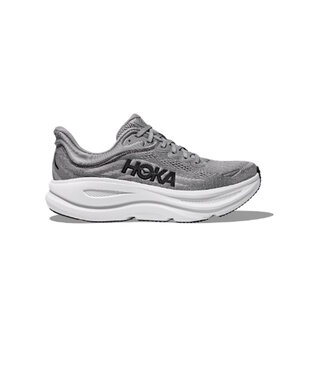HOKA Bondi 9 Mens