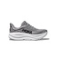 Bondi 9 Mens