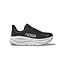 Bondi 9 Mens
