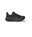Bondi 9 Mens