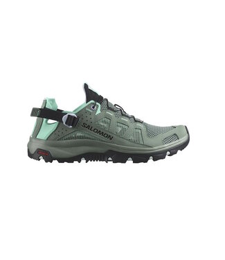 Salomon TECHAMPHIBIAN 5 W Laur/Arctic Ice
