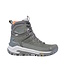 Bangtail Mid Mens