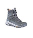Bangtail Mid Mens