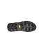 Bangtail Mid Mens