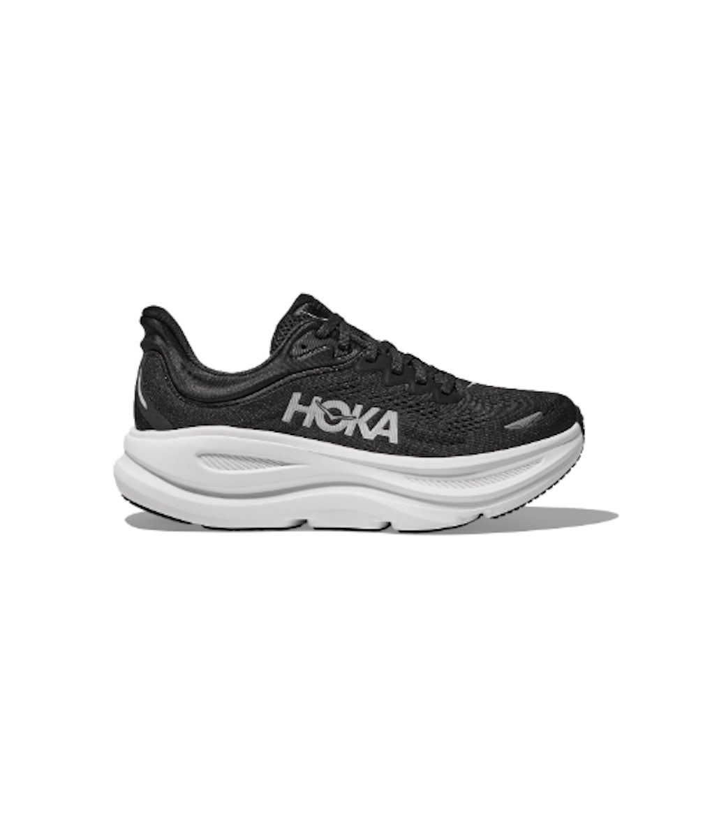 Bondi 9 Wmns - Redding Sports Ltd