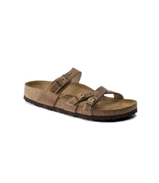Birkenstock Franca