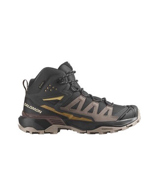 Salomon X Ultra 360 Mid GTX Wmns