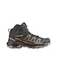 X Ultra 360 Mid GTX Wmns