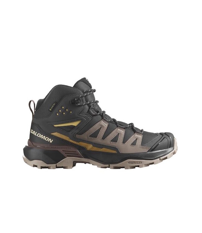 X Ultra 360 Mid GTX Wmns