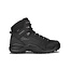 Renegade Evo GTX Mid