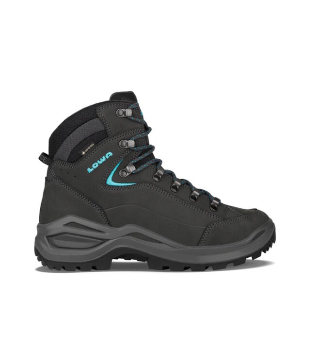 Renegade Evo GTX Mid Womens