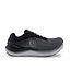 Magnifly 5 Womens