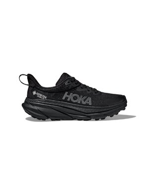 HOKA Challenger ATR 7 GTX