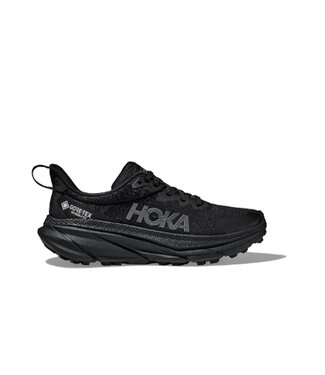 HOKA Challenger ATR 7 GTX Womens