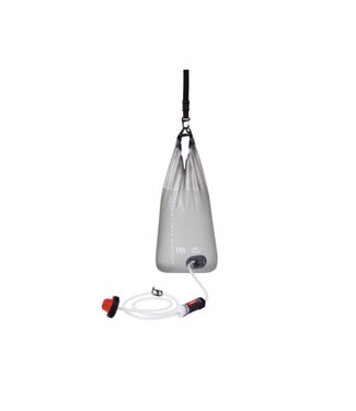 MSR AutoFlow XL Gravity Filter