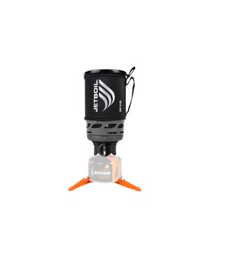 Jetboil ZIP CARBON