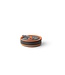 Frontier Ultralight 1L Collapsible Pot