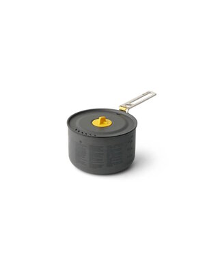 Sea to Summit Frontier Ultralight Pot