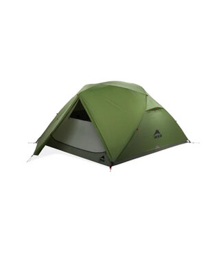 MSR Elixir 4 Tent