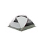 Elixir 4 Tent