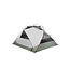 Elixir 3 Tent
