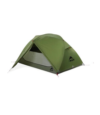 MSR Elixir 2 Tent