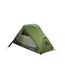 Elixir 1 Tent