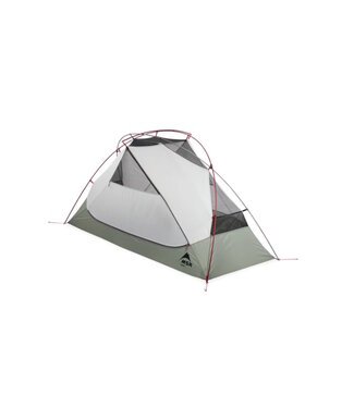 MSR Elixir 1 Tent