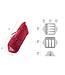Hubba Hubba LT 3 Tent