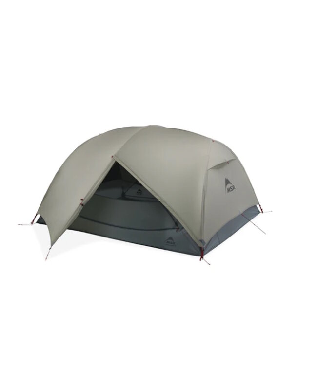 Hubba Hubba LT 3 Tent