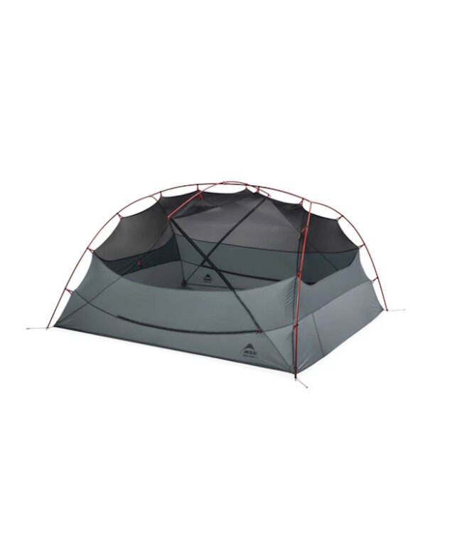 Hubba Hubba LT 3 Tent