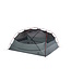 Hubba Hubba LT 3 Tent