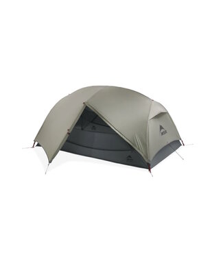 MSR Hubba Hubba LT 2 Tent