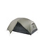 Hubba Hubba LT 2 Tent