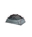 Hubba Hubba LT 2 Tent