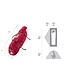 Hubba Hubba LT 1 Tent