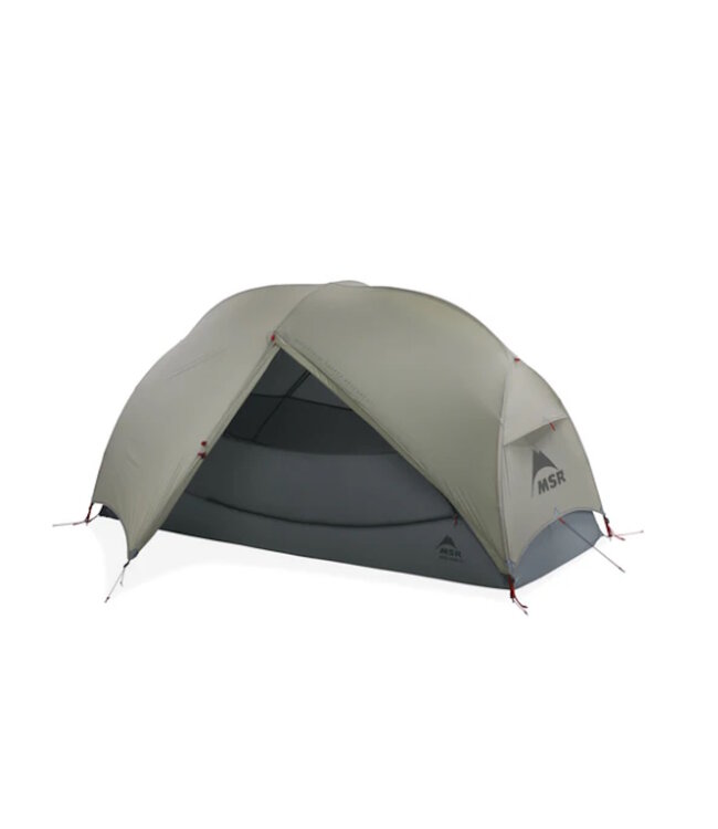 Hubba Hubba LT 1 Tent