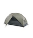 Hubba Hubba LT 1 Tent