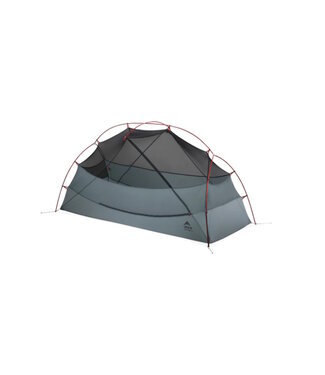 MSR Hubba Hubba LT 1 Tent
