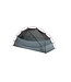 Hubba Hubba LT 1 Tent