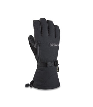 Dakine TITAN GORE-TEX GLOVES