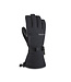 TITAN GORE-TEX GLOVES