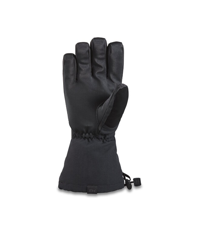 TITAN GORE-TEX GLOVES