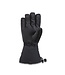 TITAN GORE-TEX GLOVES