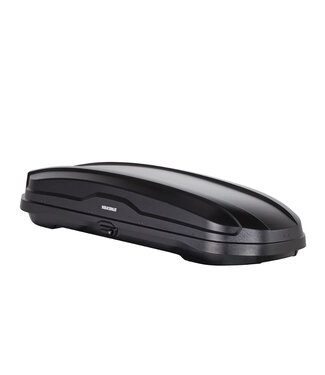 Yakima SKYBOX NX XXL