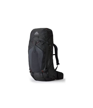 Gregory Mountain BALTORO 85 Pro