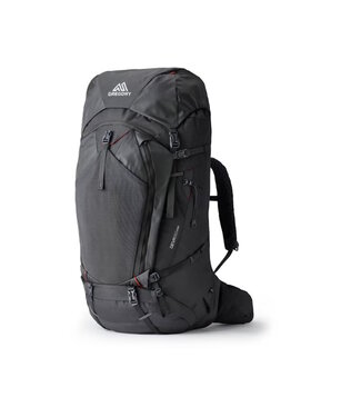 Gregory Mountain Diva 80 Pro