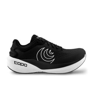 Topo Athletic Phantom 4
